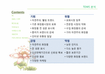 제니스웰(zeniswell) 마케팅전략-16