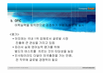 아모레퍼시픽 인적자원관리(HRM)분석<인사제도,채용>-15