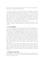 미국 중국 러시아의 영제교육과 시사점00-3