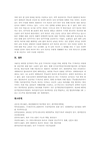 TV토론(TV선거토론)중요성 TV토론(TV선거토론)실태 TV토론(TV선거토론)문제점 TV토론(TV선거토론)활성화방안 TV토론(TV선거토론)제언-10
