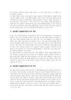 정보통신기술활용교육(ICT) 중요성 정보통신기술활용교육(ICT) 장점 정보통신기술활용교육(ICT) 교육적효과 정보통신기술활용교육(ICT) 개선-3