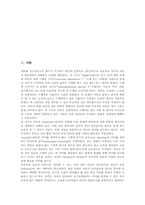 초등학교 영어교육 교재활용, 역할놀이활용, 초등학교 영어교육 이야기활용, 노래활용, 게임활용, 초등학교 영어교육 비디오활용, 웹자원활용-3