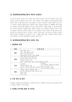 발생학습(발생학습모형)의 특징, 발생학습(발생학습모형)의 단계와 적용, 발생학습(발생학습모형)의 사례, 발생학습(발생학습모형) 관련 제언-3