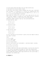 수학 놀이중심학습(놀이중심교육) 도형놀이, 수학 놀이중심학습(놀이중심교육) 암산놀이, 수학 놀이중심학습(놀이중심교육) 분수놀이, 협동학습-9