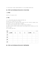 수학 놀이중심학습(놀이중심교육) 도형놀이, 수학 놀이중심학습(놀이중심교육) 암산놀이, 수학 놀이중심학습(놀이중심교육) 분수놀이, 협동학습-11