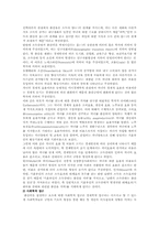 [저출산] 저출산에 대한 정책적 대책방안-2