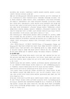 [저출산] 저출산에 대한 정책적 대책방안-3