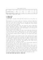 [저출산] 저출산에 대한 정책적 대책방안-6