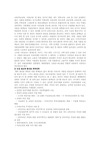 [저출산] 저출산에 대한 정책적 대책방안-11
