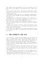 [소셜게임] 소셜게임 시장의 성장과 포털 3사의 경쟁관계 - 네이트, 다음, 네이버-7