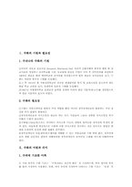[수화][청각장애][청각장애 의사소통]수화의 기원, 수화의 필요성, 수화의 어원, 수화의 의미, 수화의 구성방법, 수화의 주안점 심층 분석-2