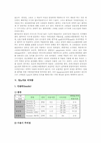 신경계질환 의약품, 고콜레스테롤혈증치료 의약품, 당뇨치료 의약품, 변비치료 의약품, 라이프스타일 의약품, 기타치료 의약품, 의약품산업 개선과제-10