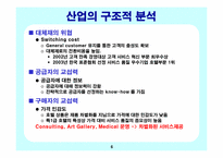 신라호텔 경영사례와 마케팅전략-6