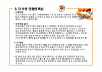 우리은행 인적자원관리(HRM)사례분석-15