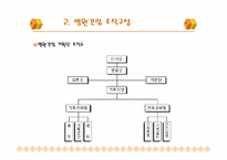 병원건립의 과정 및 검토사항-8