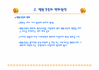 병원건축의 변화와 발전과정-4