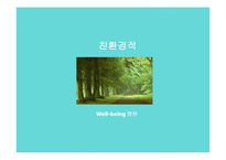 병원공간 기획안(설악 삼성 병원)			-3