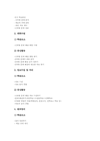 사회과(사회과교육)탐구학습 특징, 사회과(사회과교육)탐구학습 유형, 사회과(사회과교육)가치탐구학습, 사회과 사실지식탐구학습, 일반화지식탐구학습-11