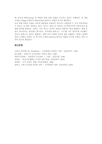 콜버그 도덕성발달이론(도덕발달이론)의 내용, 콜버그 도덕성발달이론(도덕발달이론)의 수업적용, 콜버그 도덕성발달이론(도덕발달이론)의 평가-10