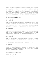 놀이치료(게임놀이치료) 중요성, 놀이치료(게임놀이치료) 분류, 놀이치료(게임놀이치료) 사례, 놀이치료(게임놀이치료) 효과, 놀이치료 발전 과제-4
