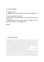 교육연극 정의, 교육연극 분류, 교육연극 이론적 배경, 교육연극 목적, 교육연극 적용방법, 교육연극 실제, 교육연극 학습효과, 교육연극 시사점-2