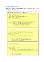 플스방 사업계획서와 마케팅전략기획서-12
