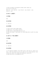 전래놀이지도(전통놀이교육,민속놀이학습)의의, 전래놀이지도(전통놀이교육,민속놀이학습)실태, 전래놀이지도(전통놀이교육,민속놀이학습)실천모형-13