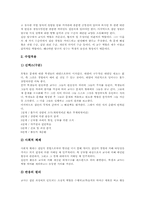 집단탐구학습(집단탐구수업) 성격, 집단탐구학습(집단탐구수업) 사례, 집단탐구학습(집단탐구수업) 전개, 집단탐구학습(집단탐구수업) 적용과제-5
