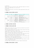 초등학교 2학년 특별활동, 초등학교 2학년 재량활동, 초등학교 2학년 정보통신기술교육, 초등학교 2학년 생활지도, 초등학교 2학년 글쓰기지도-11