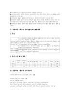 초등학교1학년 재량활동, 초등학교1학년 특별활동, 초등학교1학년 체험활동, 초등학교1학년 바른생활강화, 초등학교1학년 기초기본학력공통과제-9