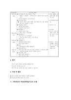 수학과교육 측정영역학습지도 의의, 수학과교육 측정영역학습지도 실제, 수학과교육 측정영역학습지도 모형, 수학과교육 측정영역학습지도 제 전략-4