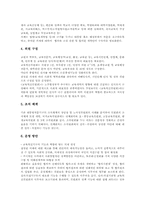 노무현정부(참여정부) 교육개혁 내용과 문제점, 노무현정부(참여정부) 교육개혁 추진 과제, 노무현정부(참여정부) 교육개혁 시사점-9