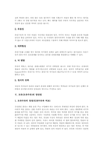 모유(모유수유)중요성, 모유(모유수유)장단점, 모유(모유수유) 우유 비교, 모유수유(모유) 사회현황, 모유수유(모유) 방법과 주의사항, 실천과제-4