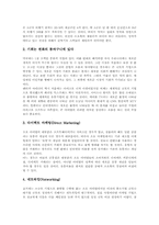 SOHO창업(소호창업,인터넷창업) 배경과 본질, SOHO창업(소호창업,인터넷창업) 성공절차와 전략, SOHO창업(소호창업,인터넷창업) 고려사항-6