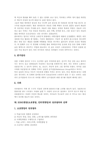 SOHO창업(소호창업,인터넷창업) 배경과 본질, SOHO창업(소호창업,인터넷창업) 성공절차와 전략, SOHO창업(소호창업,인터넷창업) 고려사항-9