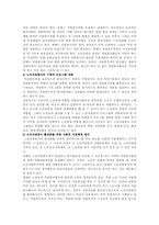 [노인자원봉사] 노인자원봉사의 문제점과 개선방안-11