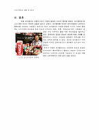 정서적 디자인중 본능적 디자인에 대하여-7
