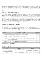 다문화가정 이주여성의 경제적 어려움을 돕기 위한 취업 준비 프로그램-3