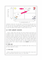 [외식산업론] 스타벅스(Starbucks)의 성공 사례-7