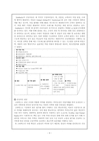 [외식산업론] 스타벅스(Starbucks)의 성공 사례-8