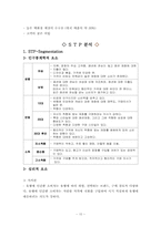 [문화마케팅] 쌈지의 문화 마케팅 성공사례 분석-10