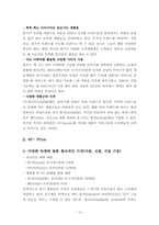 [문화마케팅] 쌈지의 문화 마케팅 성공사례 분석-12
