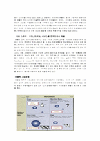 [경영전략] Apple(애플) 기업분석-11