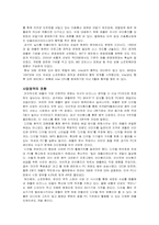 [경영전략] Apple(애플) 기업분석-17