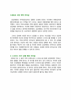 [조직과인간] SPRIS(스프리스)의 성공적인 팀 분석-10