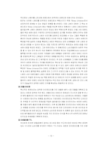 [마케팅] 브랜드 확장 전략 사례 분석-11