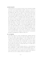 [마케팅] 브랜드 확장 전략 사례 분석-15