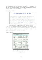 [소비자와시장] 제품 가격으로 생각해보는 소비자의 합리적 의사결정-6