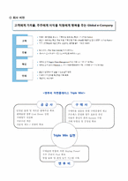 [경영정보시스템] B2B 전문기업 엔투비의 경영정보 시스템 도입 사례-6