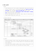 [경영정보시스템] B2B 전문기업 엔투비의 경영정보 시스템 도입 사례-13